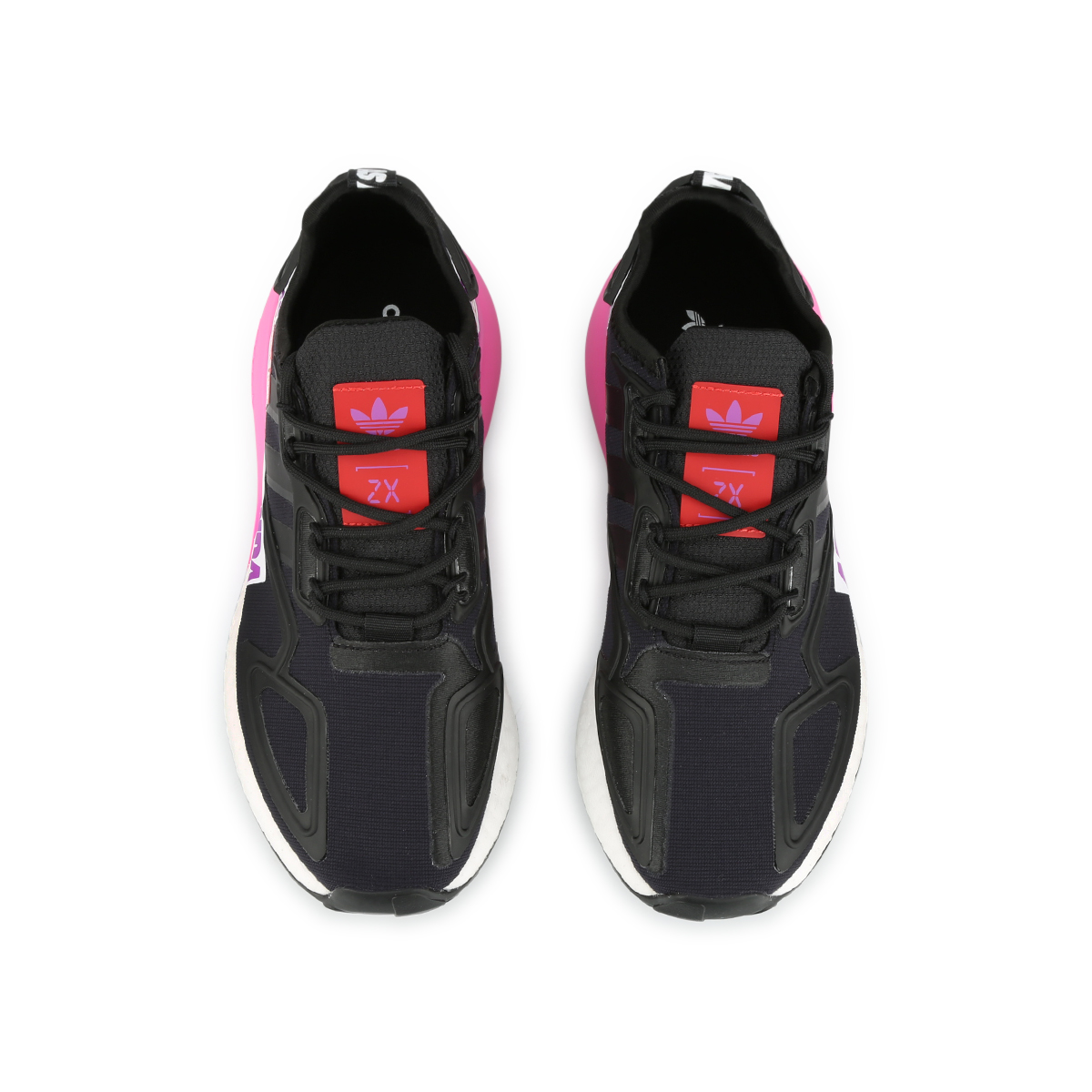 Zapatillas adidas ZX 2K Boost,  image number null