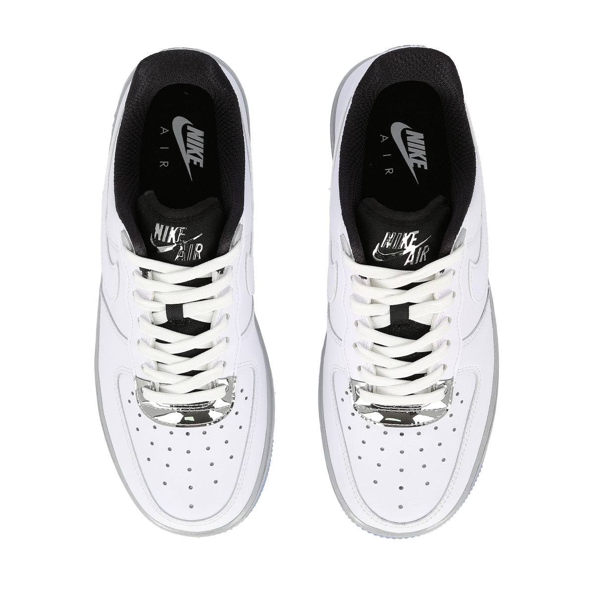 Zapatillas Nike Air Force 1 07 Se Low Mujer,  image number null