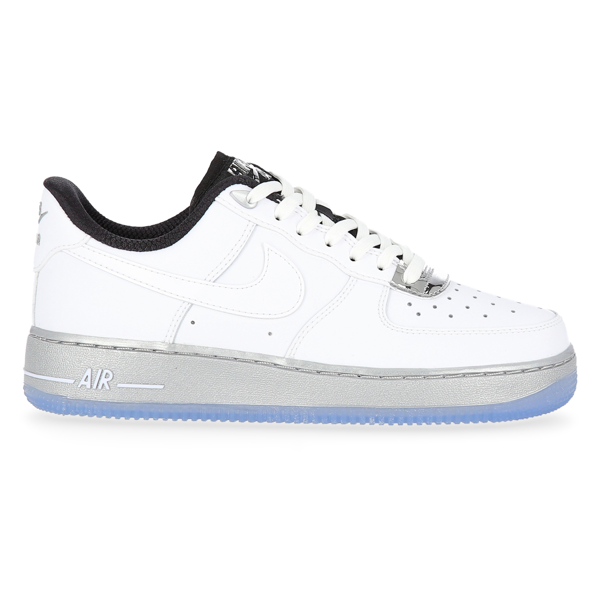 Zapatillas Nike Air Force 1 07 Se Low Mujer,  image number null