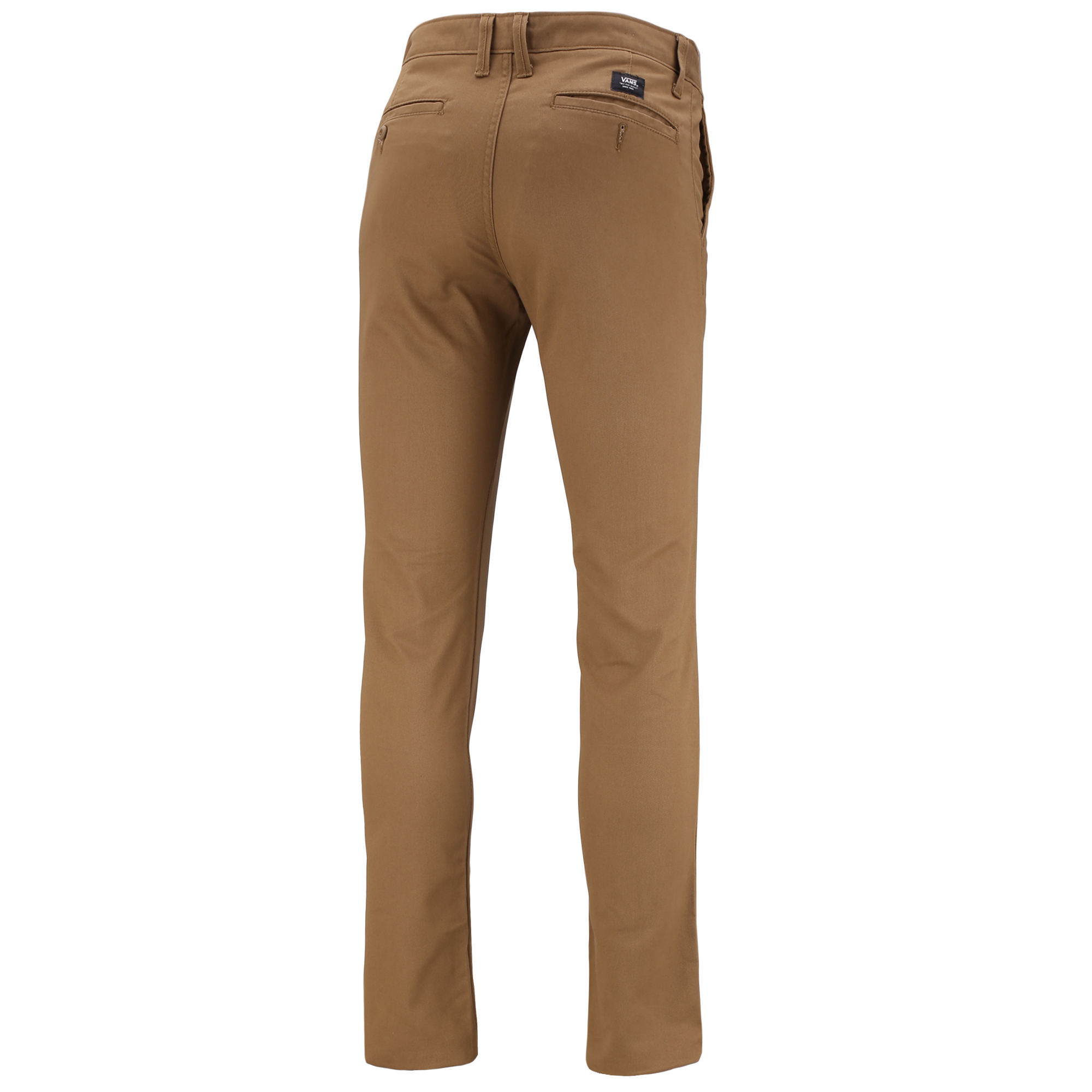 Pantalón Vans Authentic Chino Stretch,  image number null