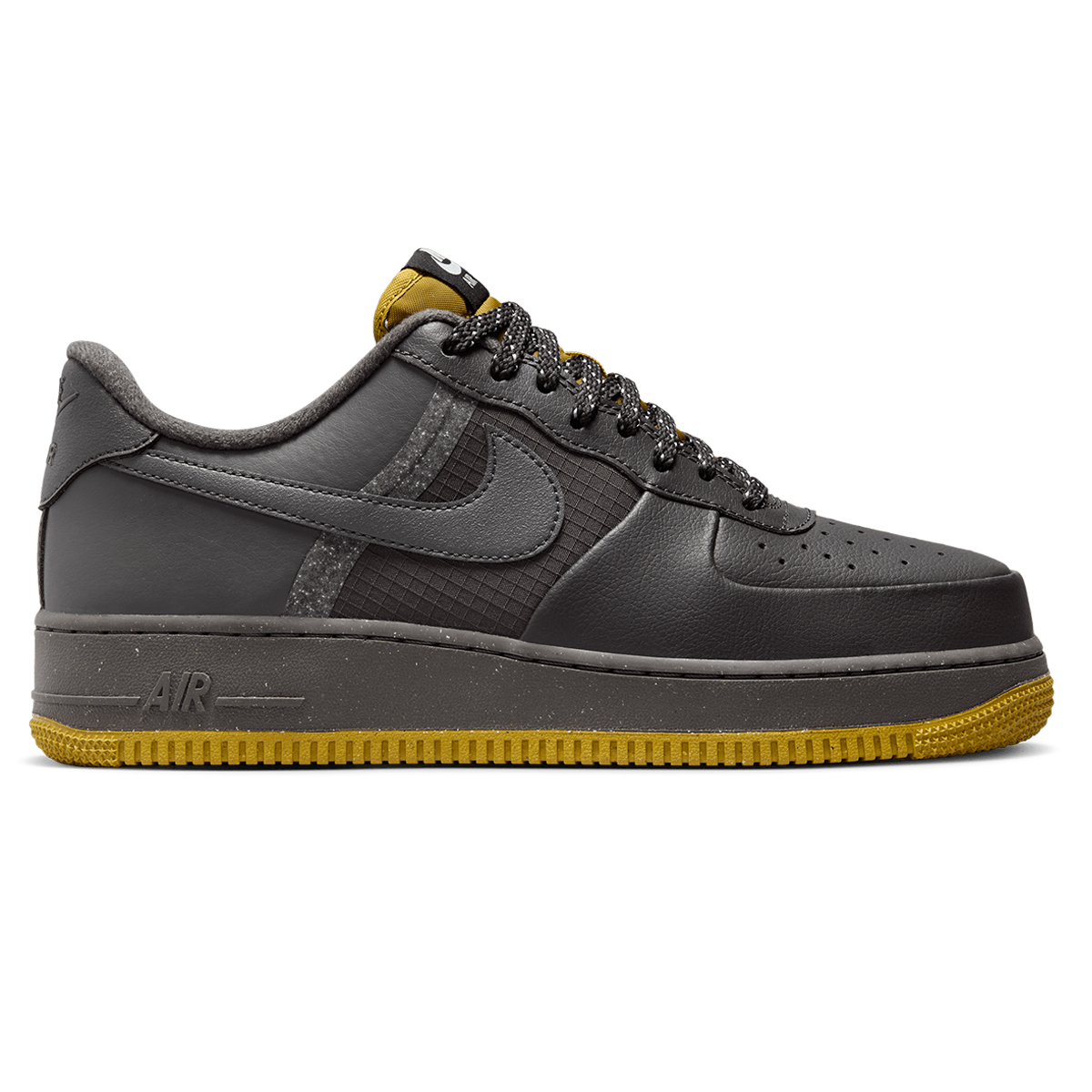 Zapatillas Nike Air Force 1 '07 Lv8 Hombre,  image number null