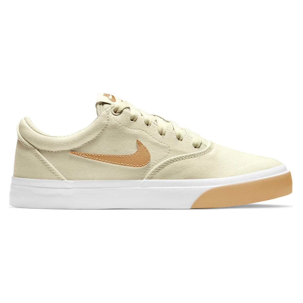 Zapatillas Nike Sb Charge Canvas,  image number null