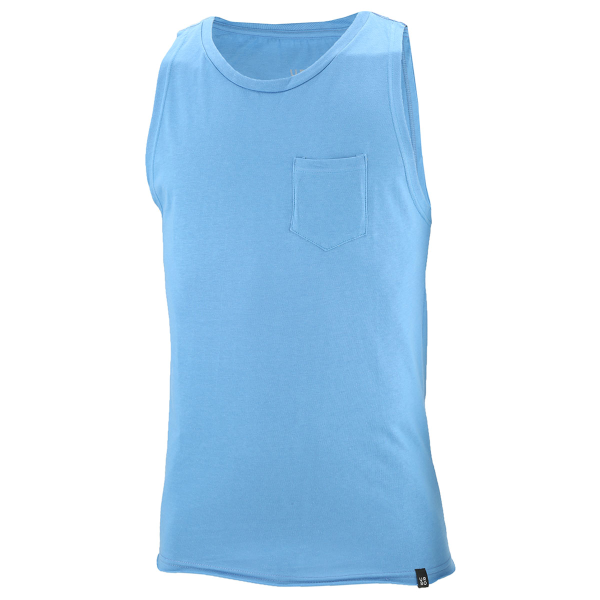 Musculosa Urbo Rightful,  image number null