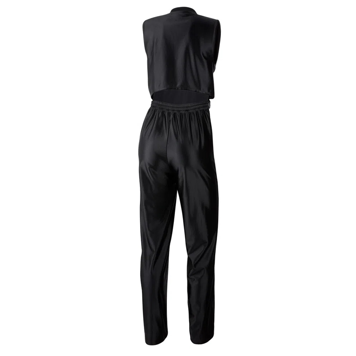 Enterito Nike Jumpsuit,  image number null