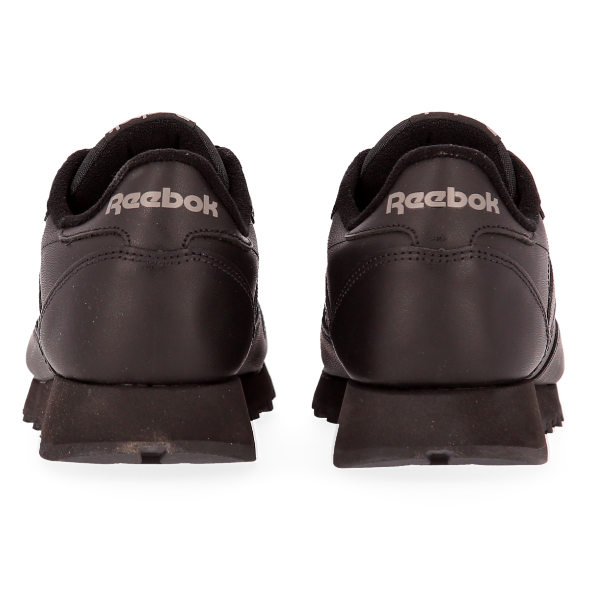 Zapatillas Reebok Classic Leather Mujer,  image number null
