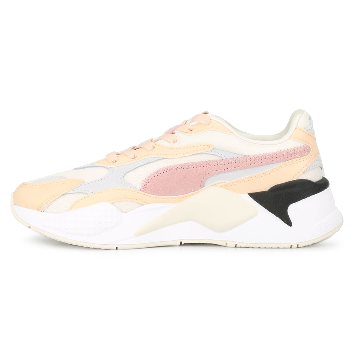 Zapatillas Puma RS-X3 Layers,  image number null