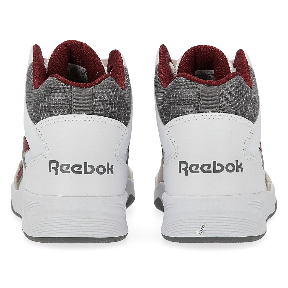 Zapatillas Reebok Royal Hombre Sintético,  image number null