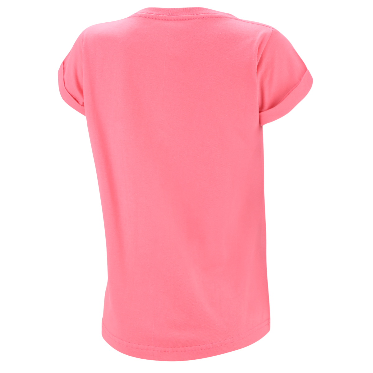 Remera Urbo Roses,  image number null