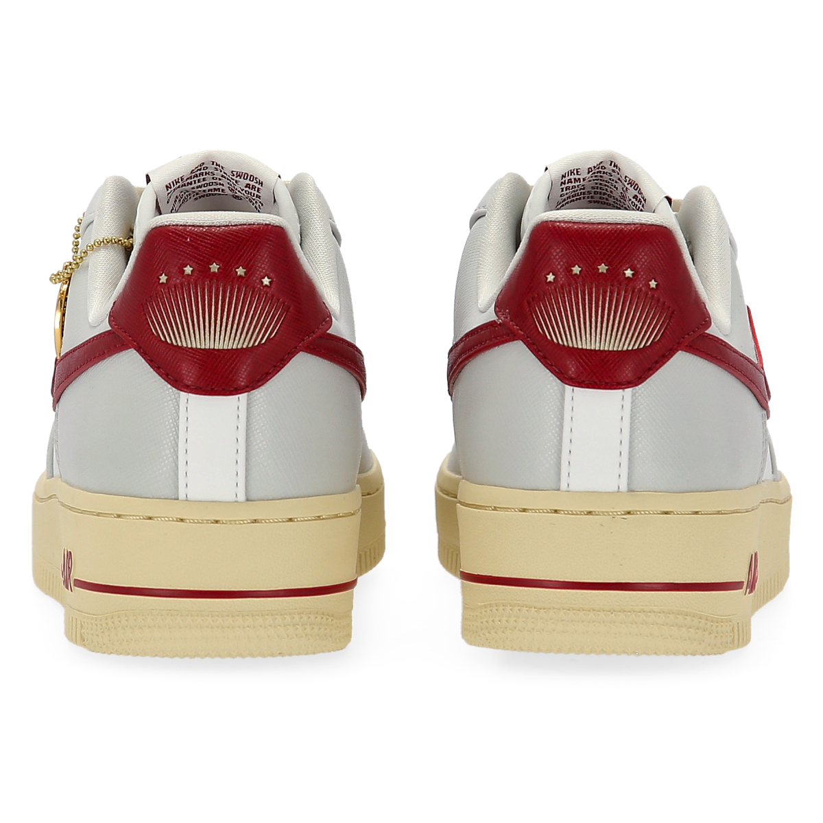 Zapatillas Nike Air Force 1 07 Se I Mujer,  image number null