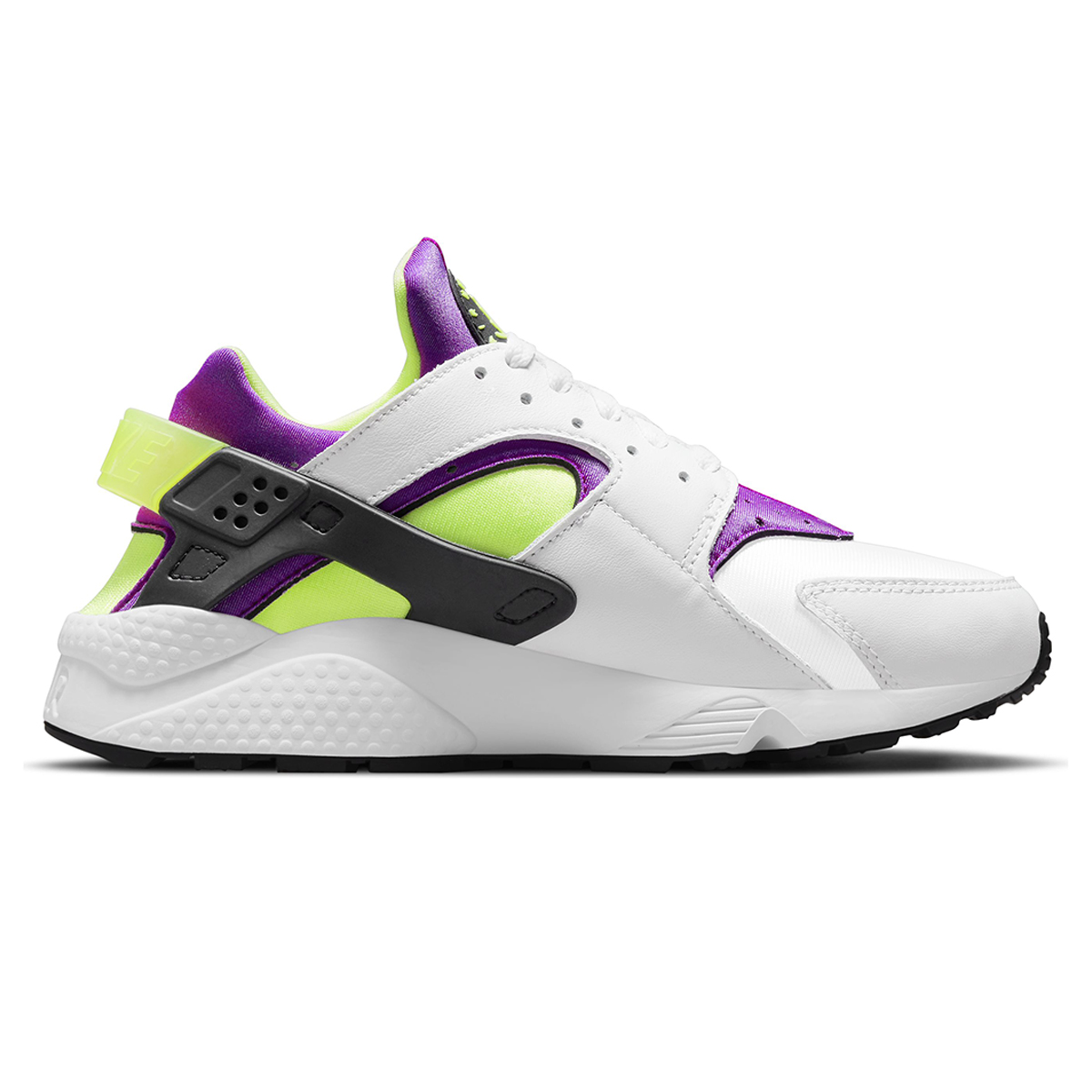 Zapatillas Nike Air Huarache,  image number null