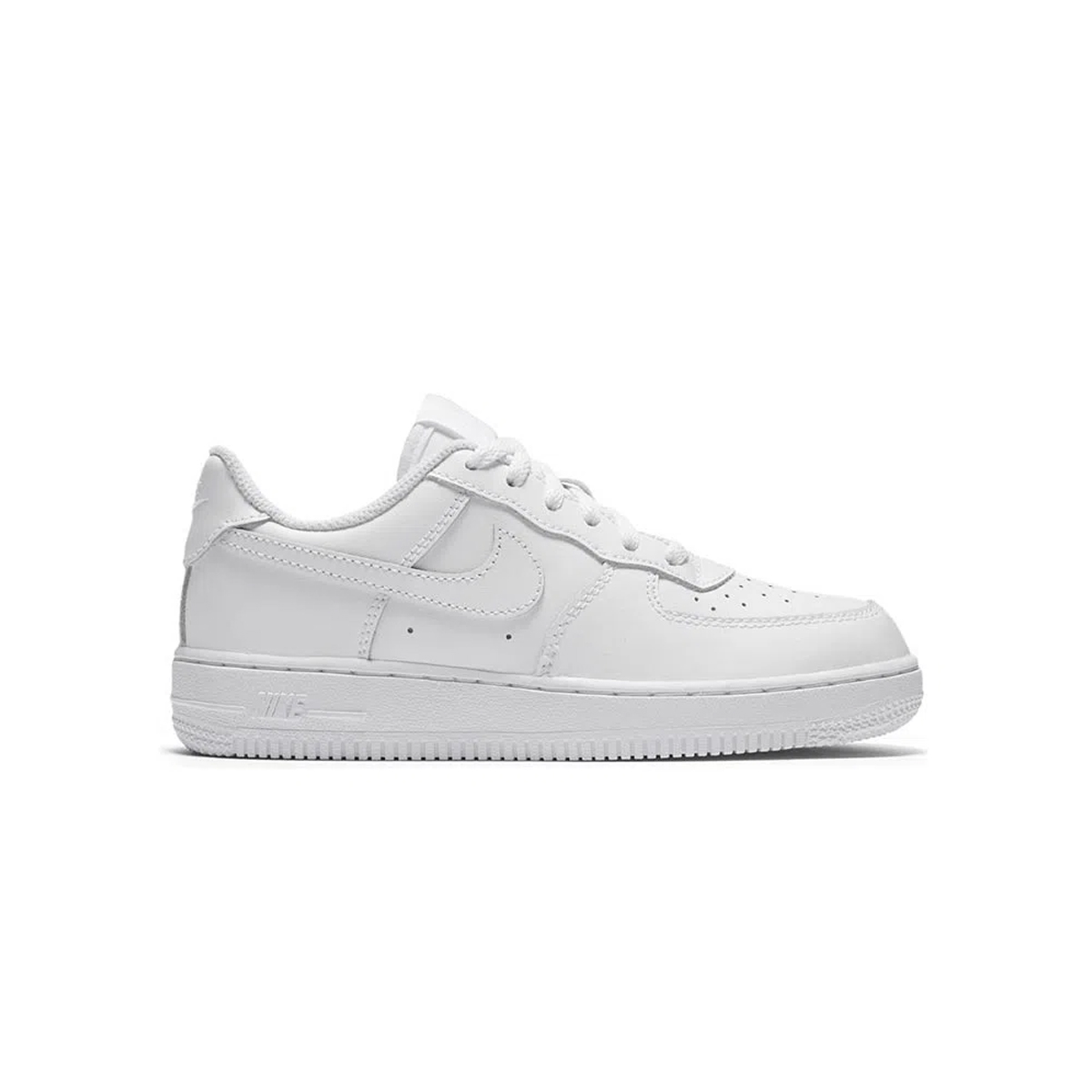Zapatillas Nike Force 1,  image number null