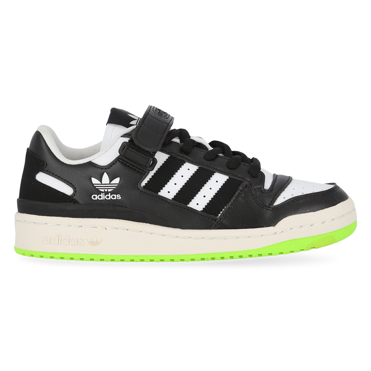 Zapatillas adidas Forum Low Mujer,  image number null