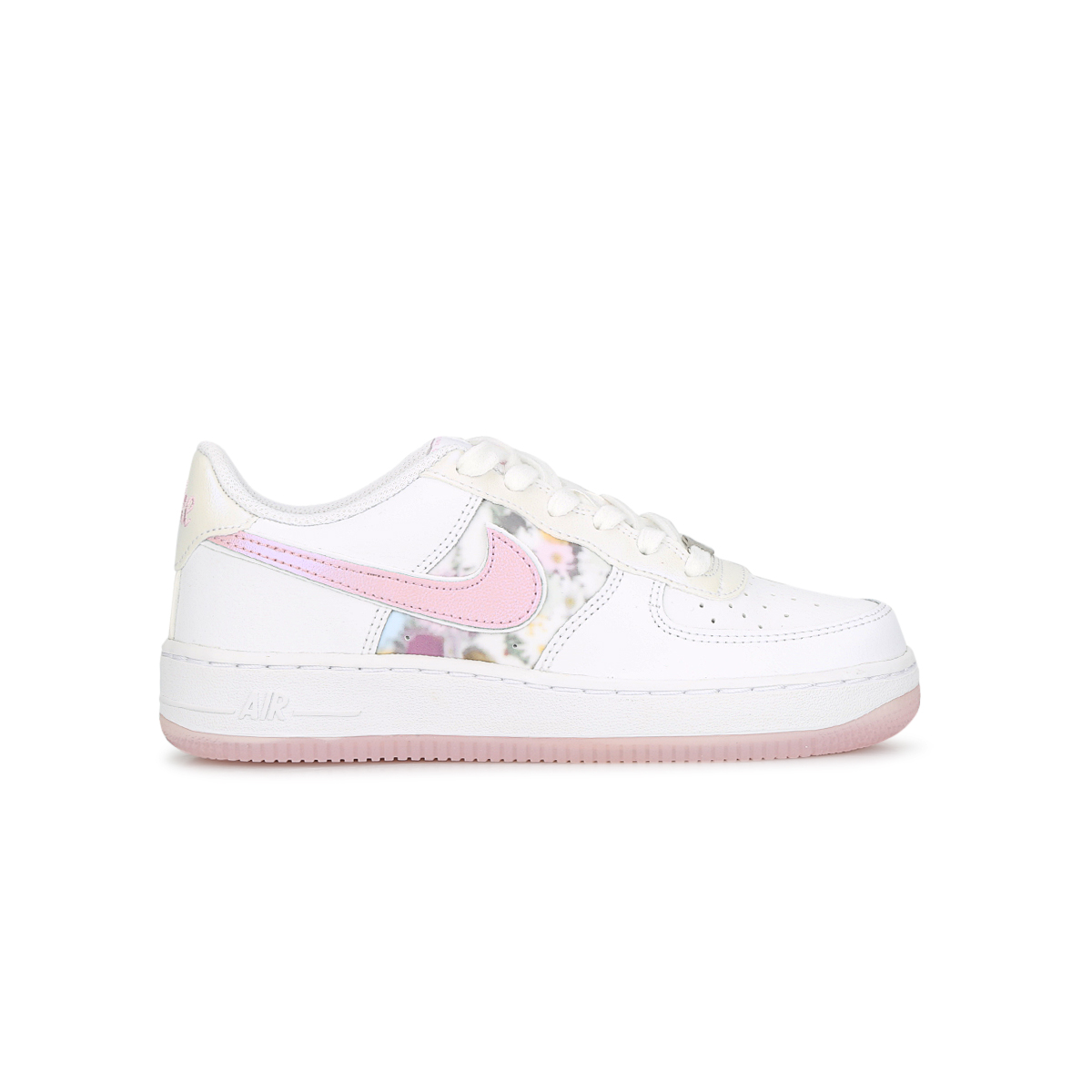 Zapatillas Nike Air Force 1 LV8 GS,  image number null