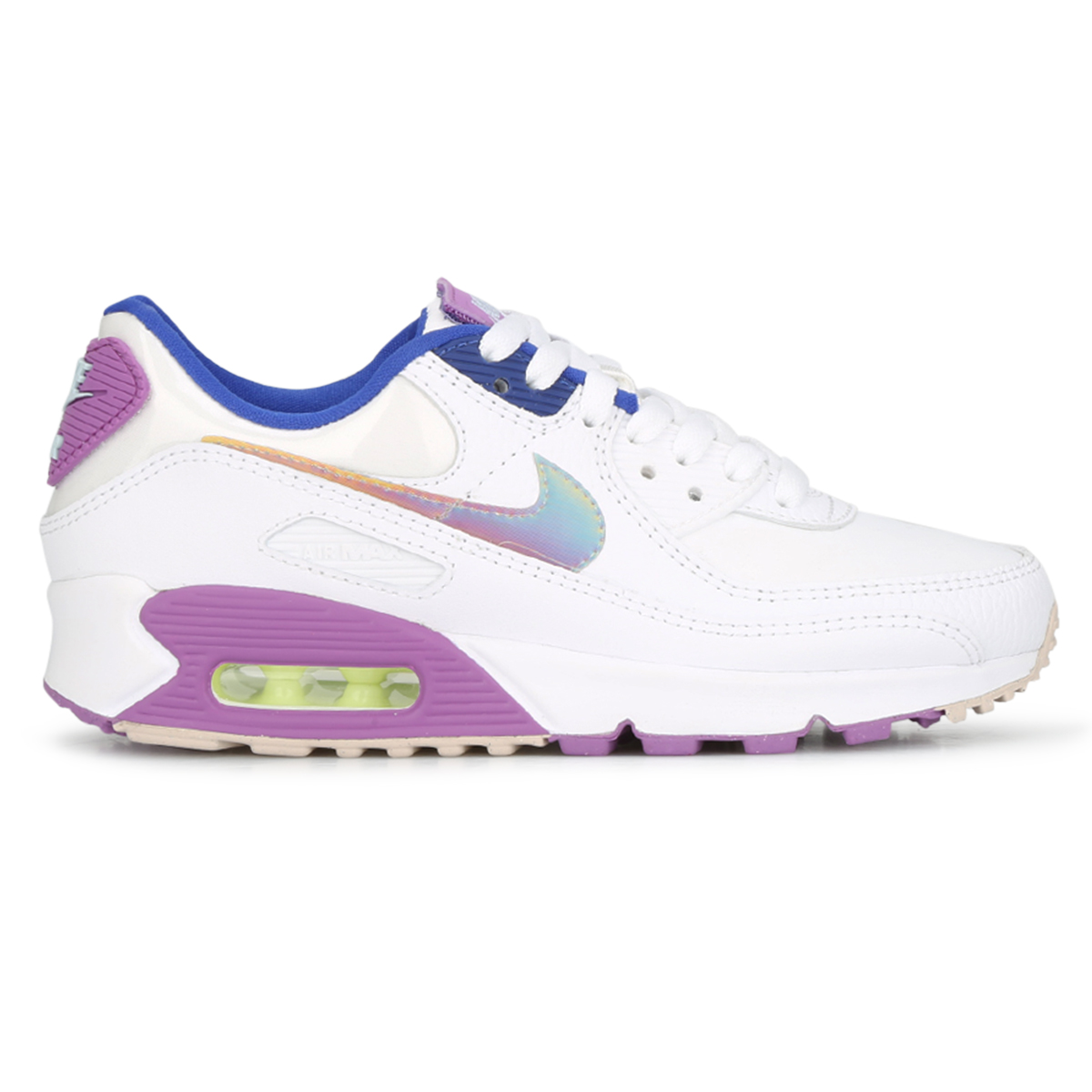 Zapatillas Nike Air Max 90 SE,  image number null