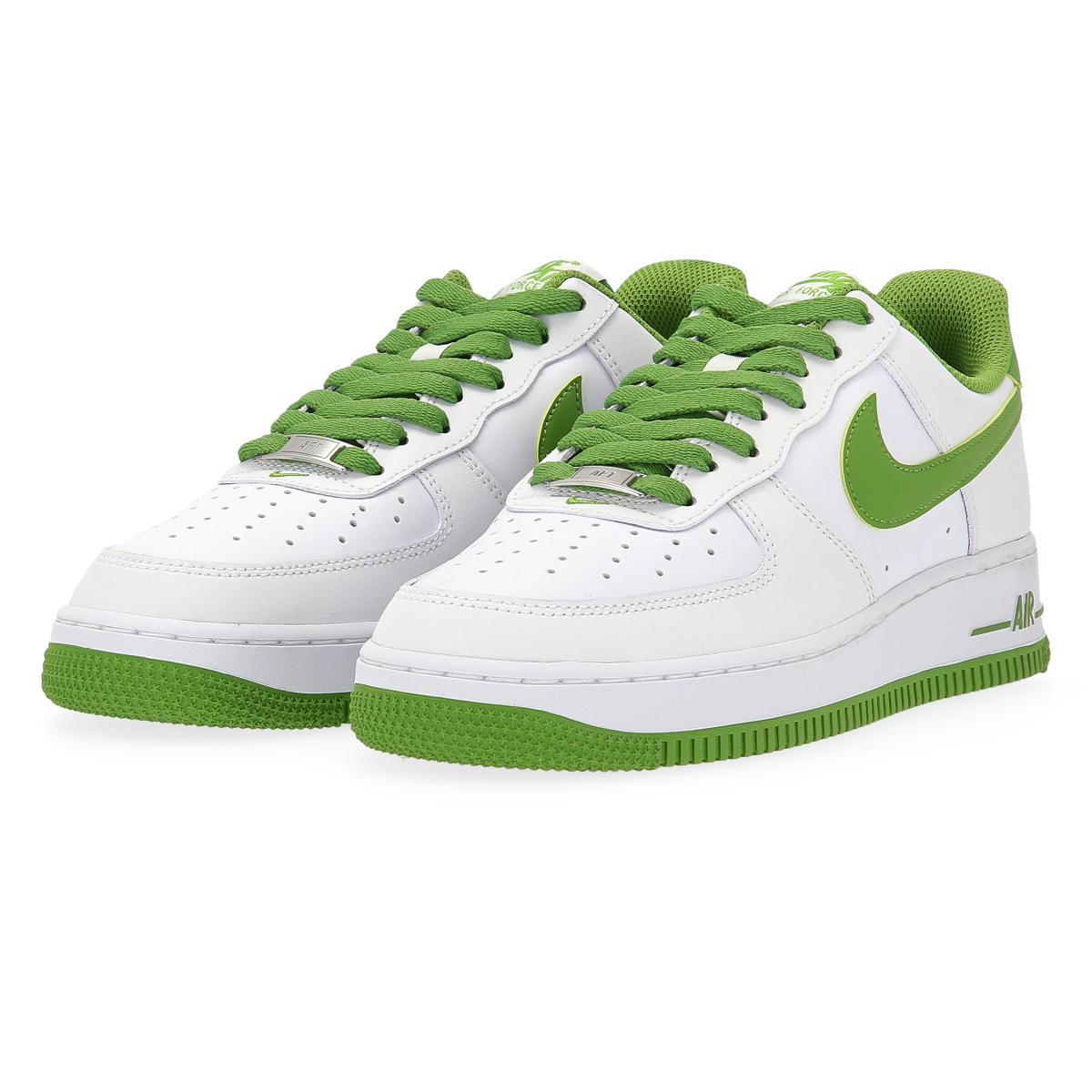 Zapatillas Nike Air Force 1 07 Low Hombre,  image number null