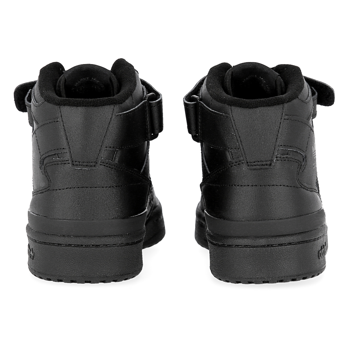 Zapatillas adidas Forum Mid Hombre,  image number null