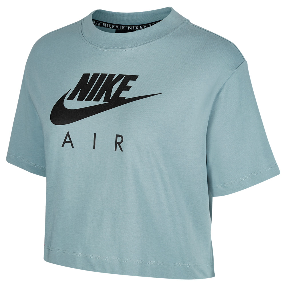 Remera Nike Sportswear Air,  image number null