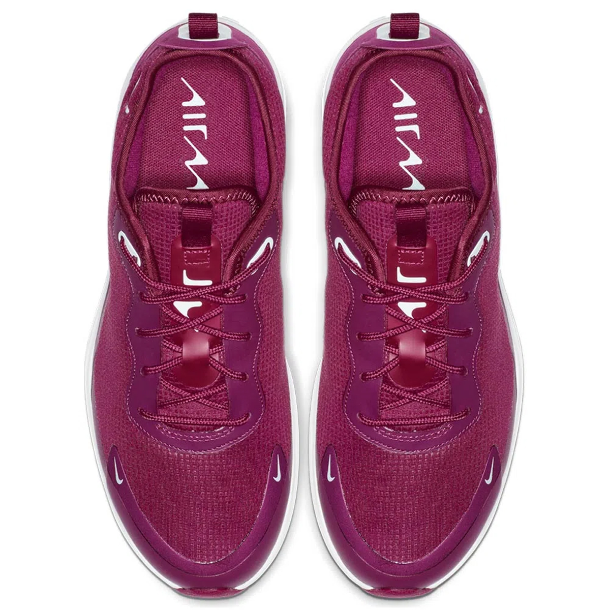 Zapatillas Nike Air Max Dia,  image number null
