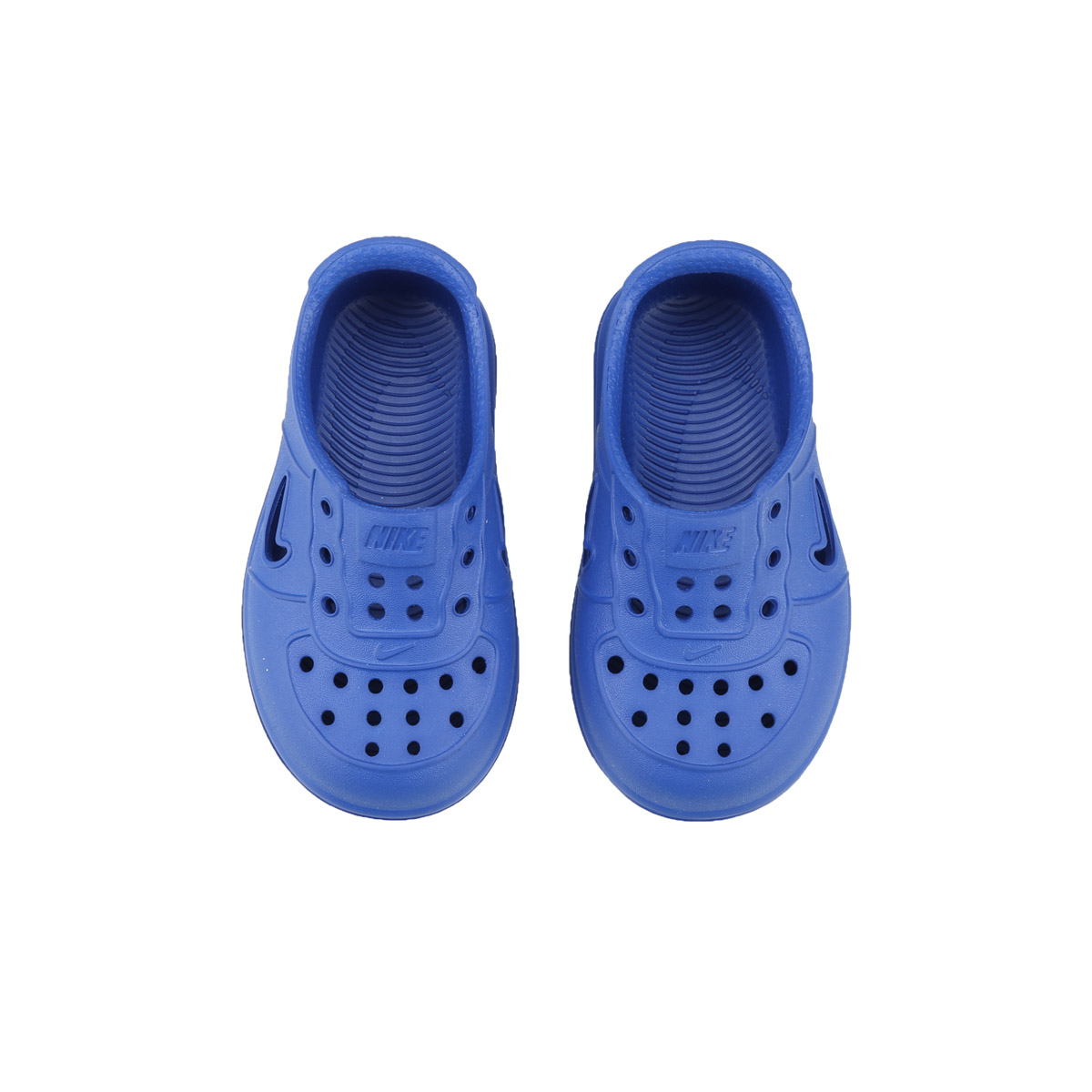Zapatillas Nike Foam Force 1,  image number null