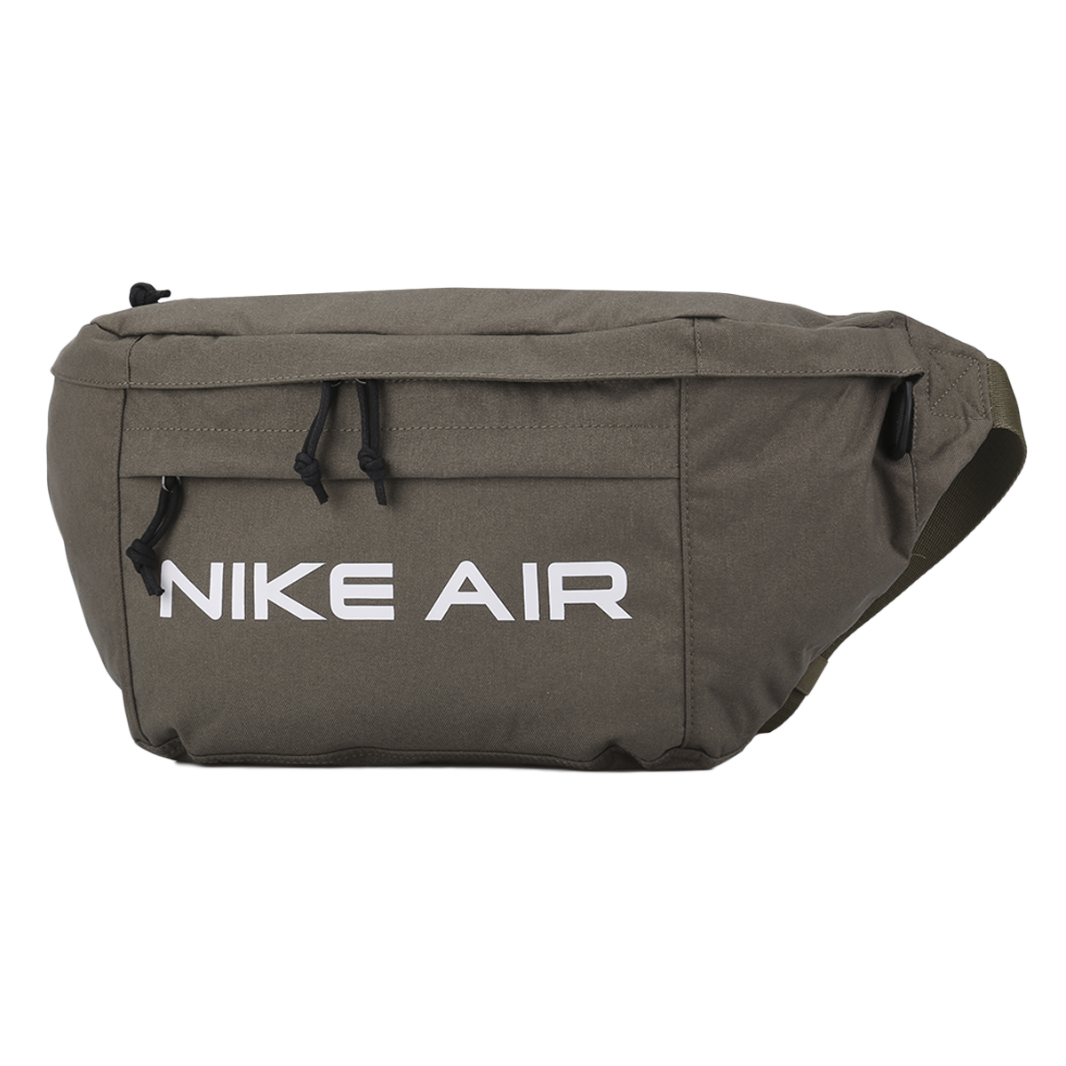 Riñonera Nike Air Tech,  image number null