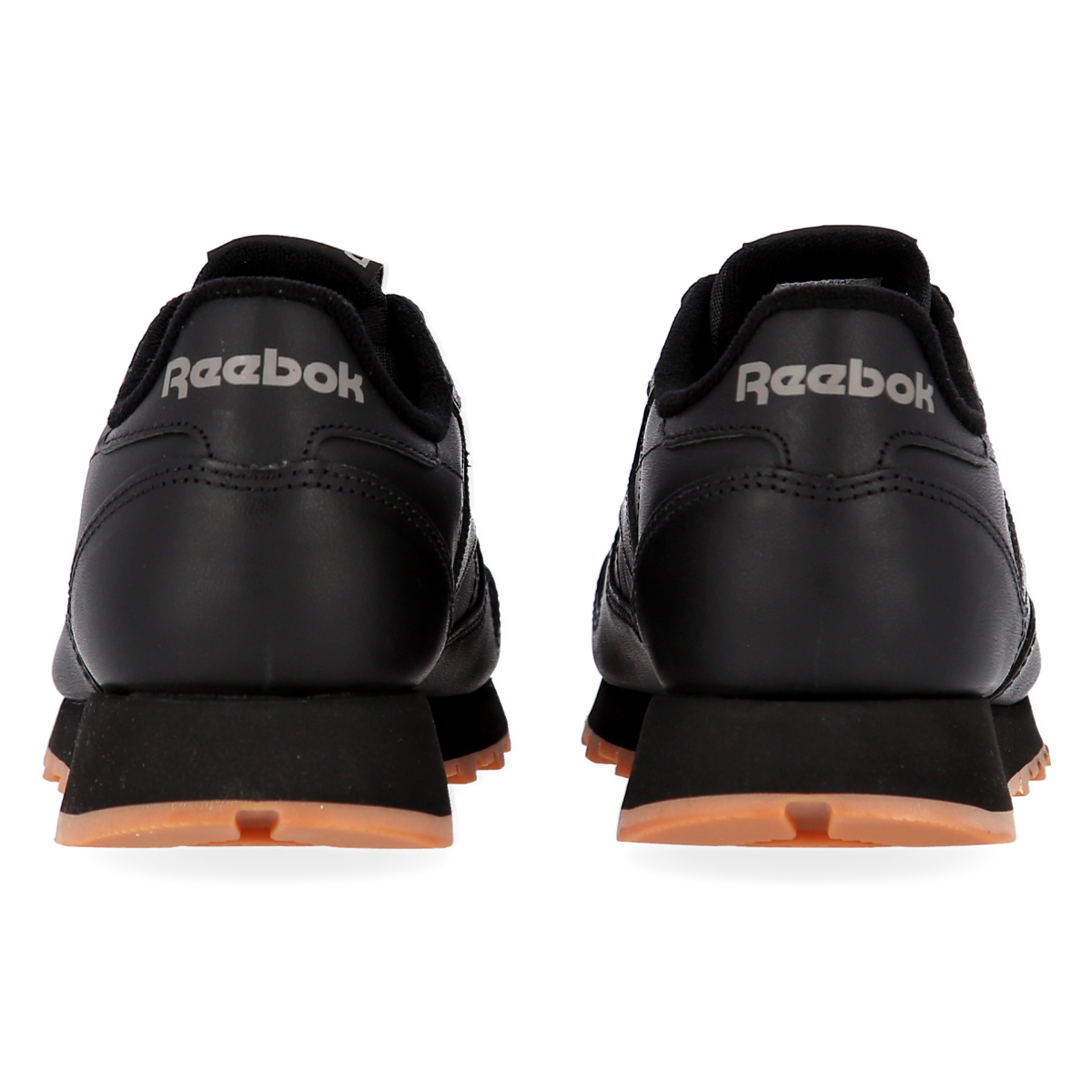 Zapatillas Reebok Classic Leather Unisex,  image number null