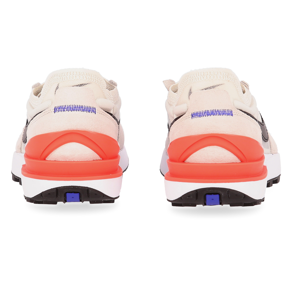 Zapatillas Nike Waffle One Mujer,  image number null