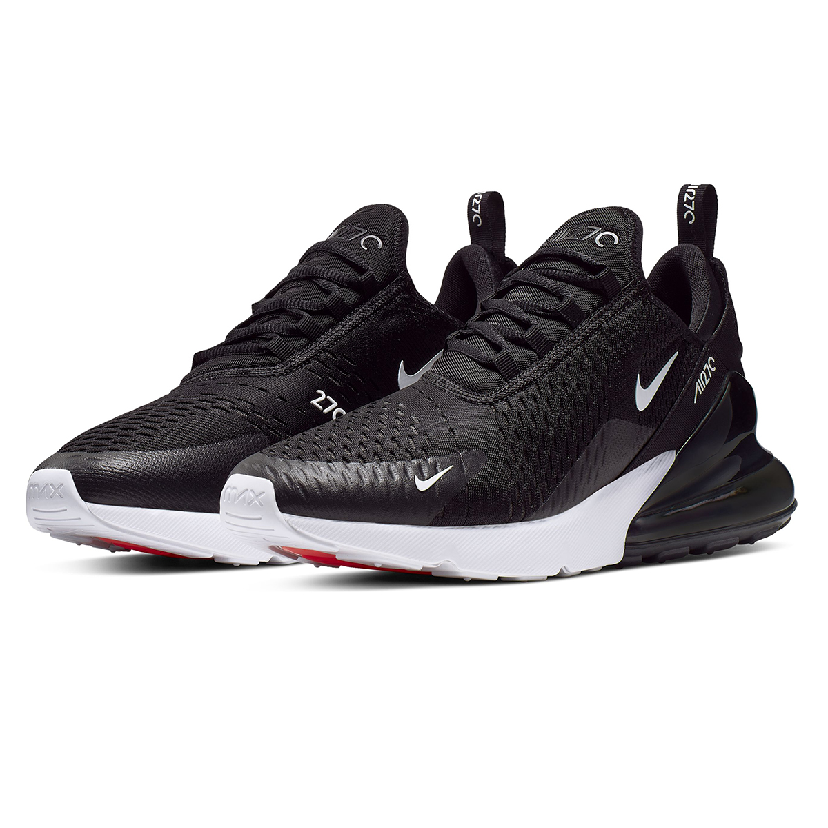 Zapatillas Nike Air Max 270,  image number null