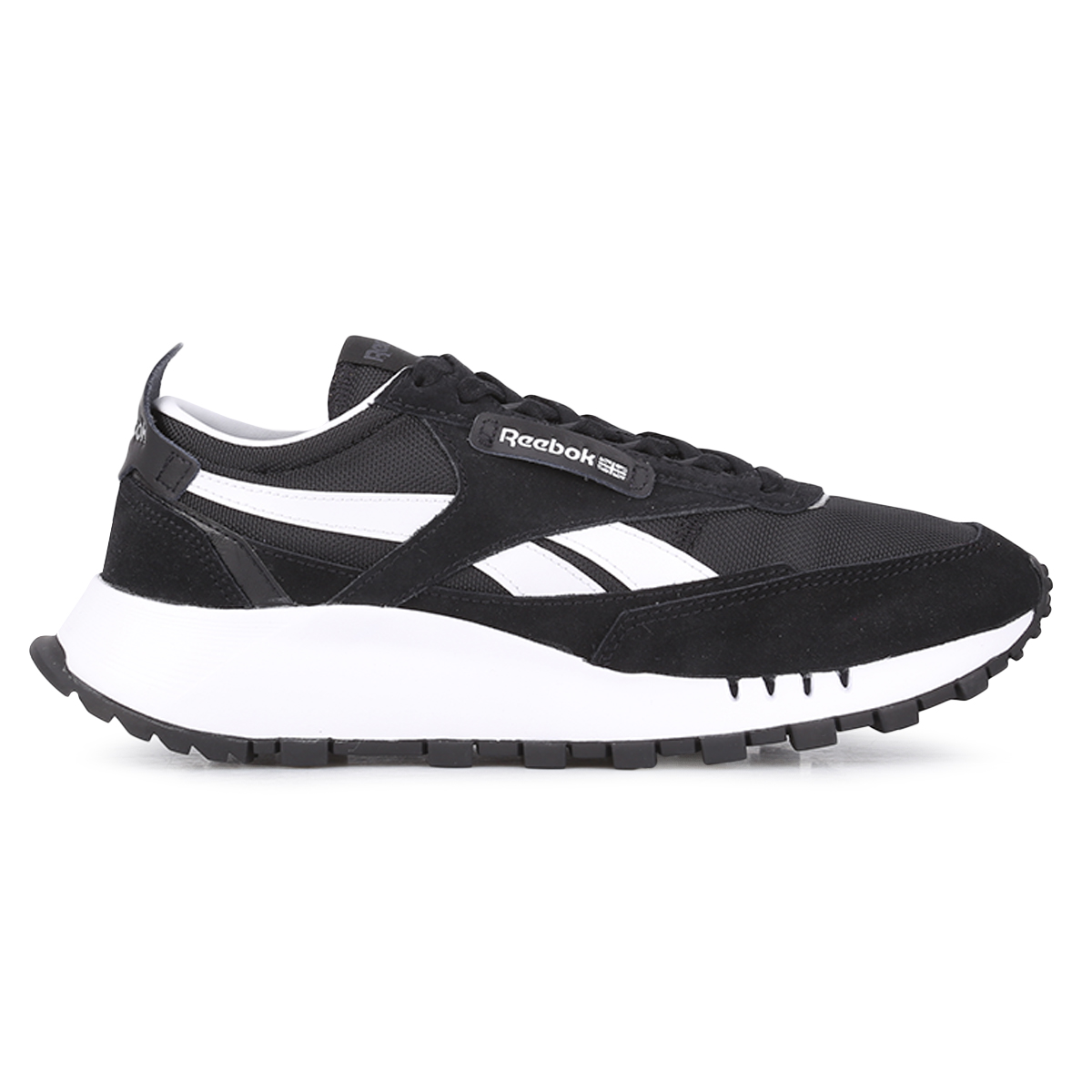 Zapatillas Reebok Classic Legacy,  image number null