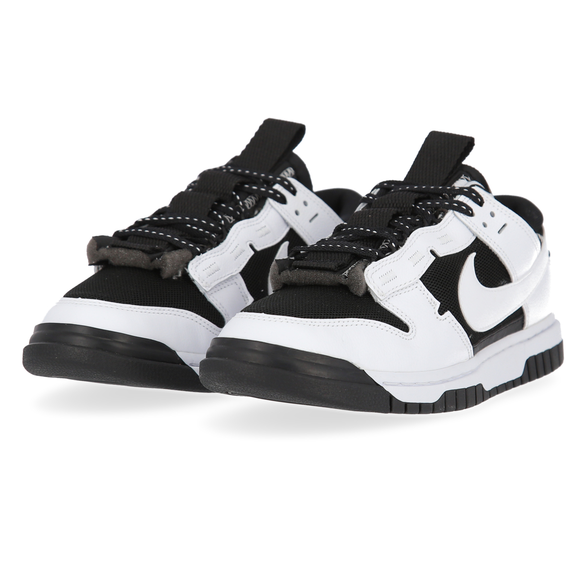 Zapatillas Nike Air Dunk Jumbo Hombre,  image number null