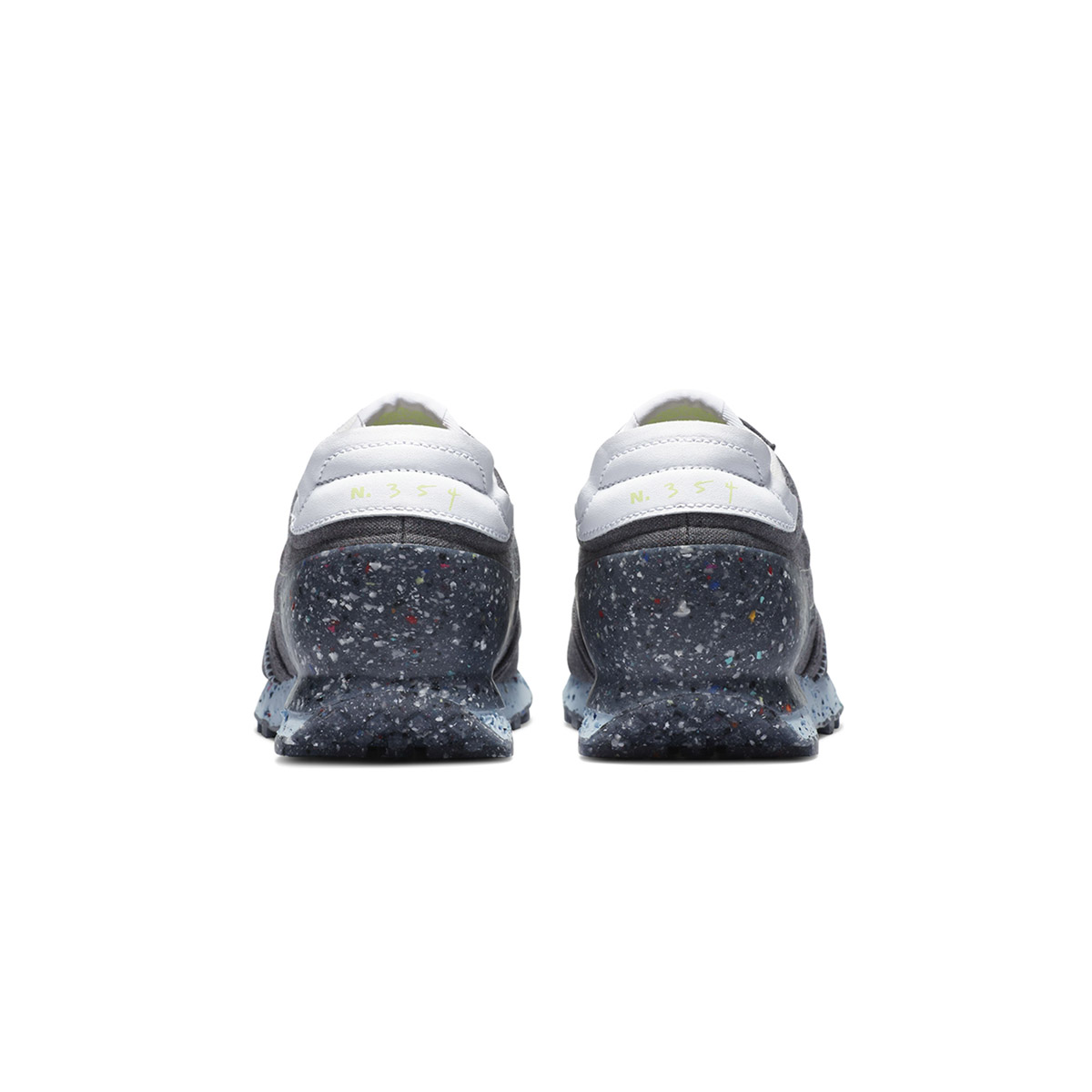Zapatillas Nike Dbreak-Type,  image number null