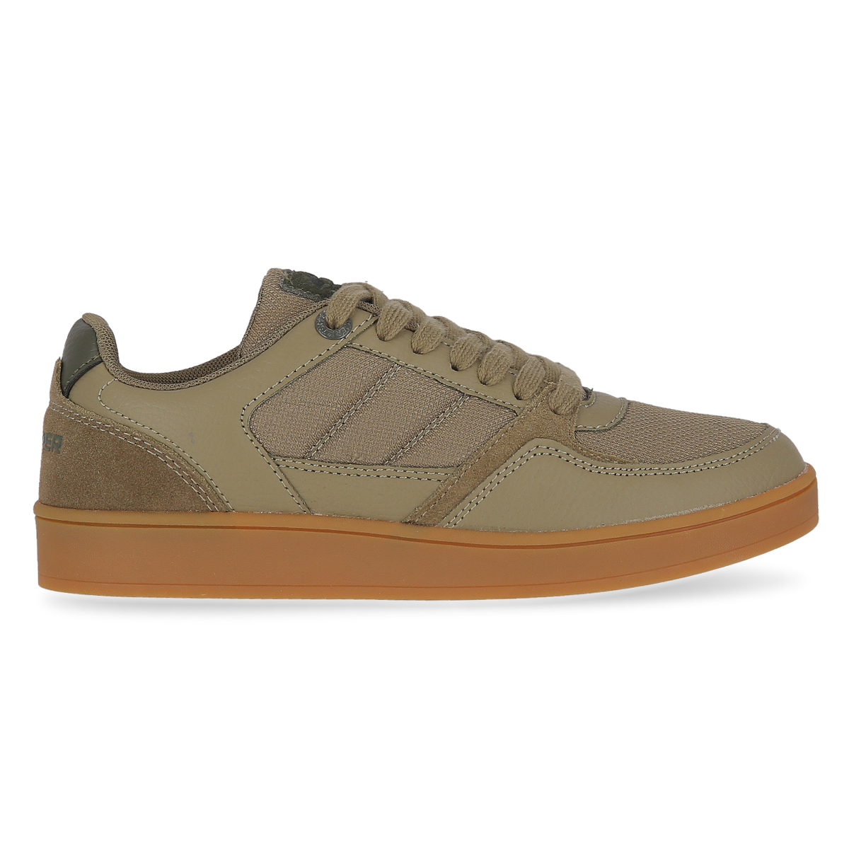 Zapatillas Topper Costa Slate,  image number null