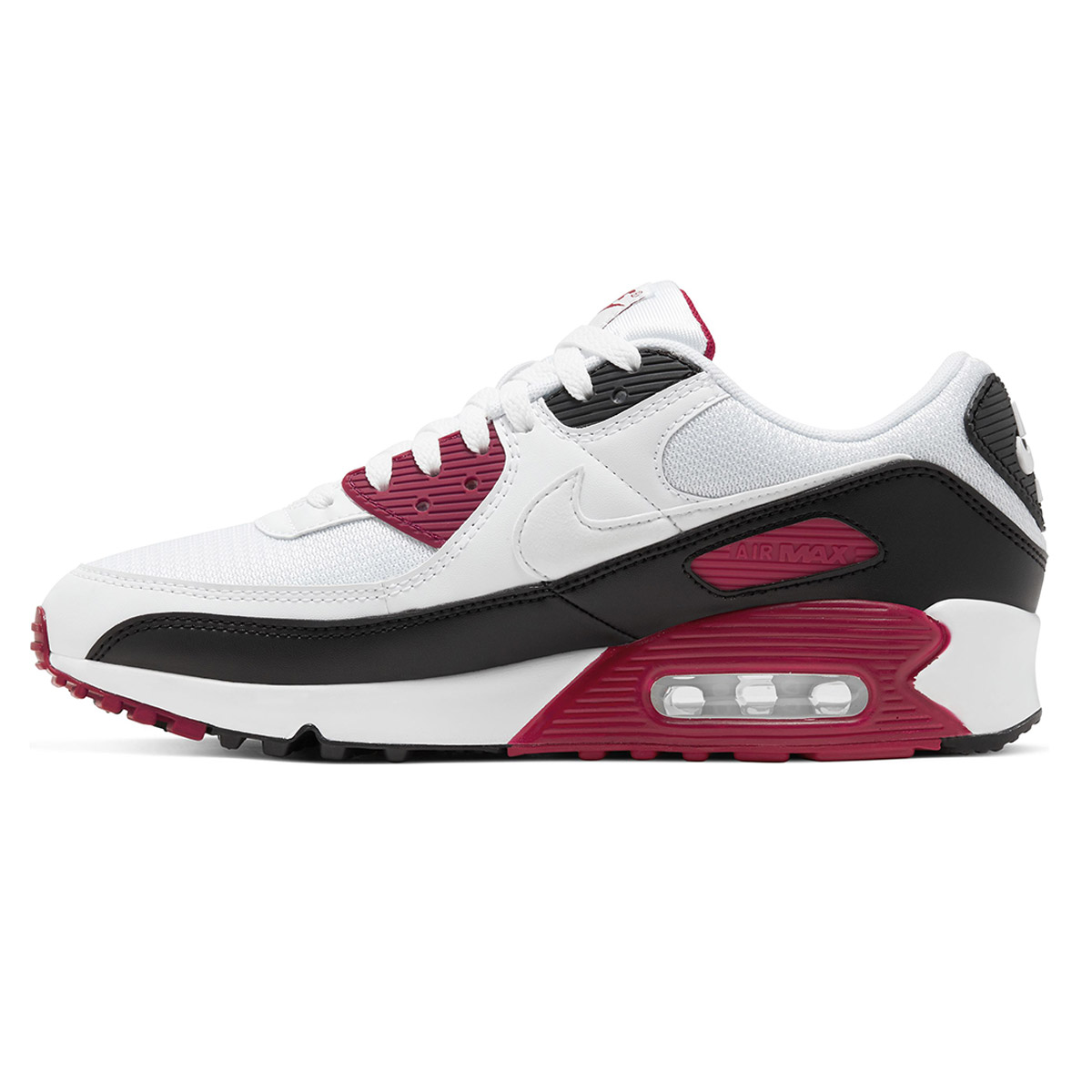 Zapatillas Nike Air Max 90,  image number null