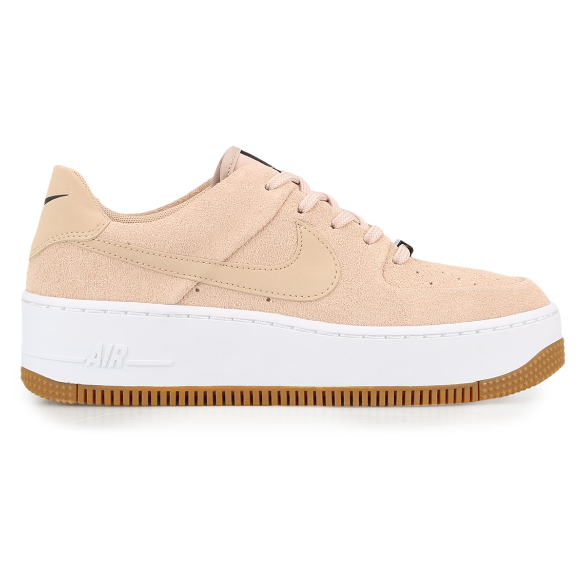 Zapatillas Nike Air Force 1 Sage Low,  image number null