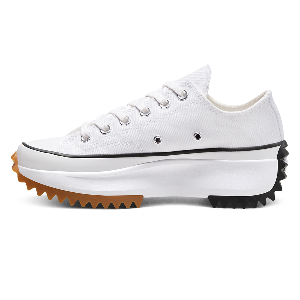 Zapatillas Converse Run Star Hike Ox,  image number null