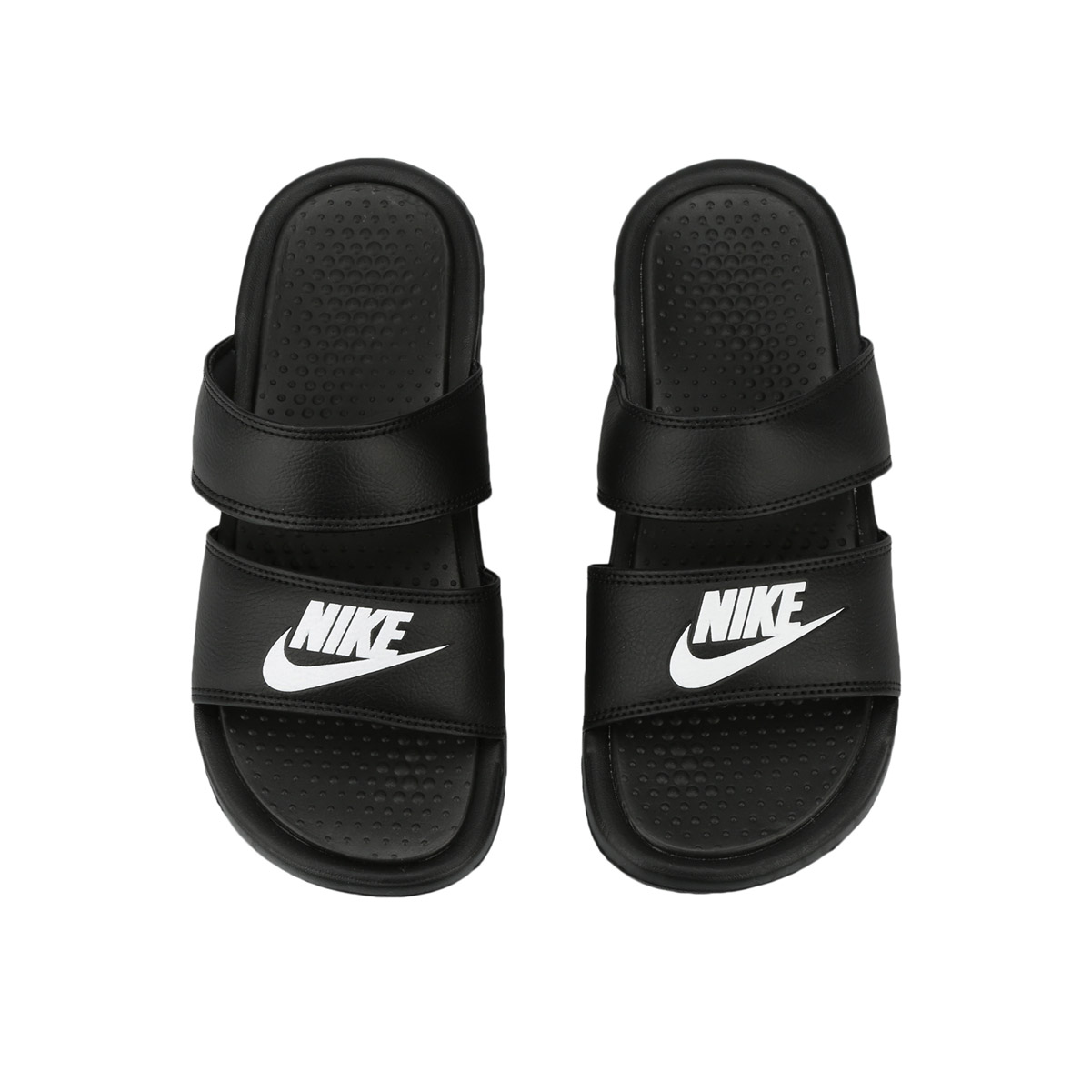 Sandalias Nike Benassi,  image number null