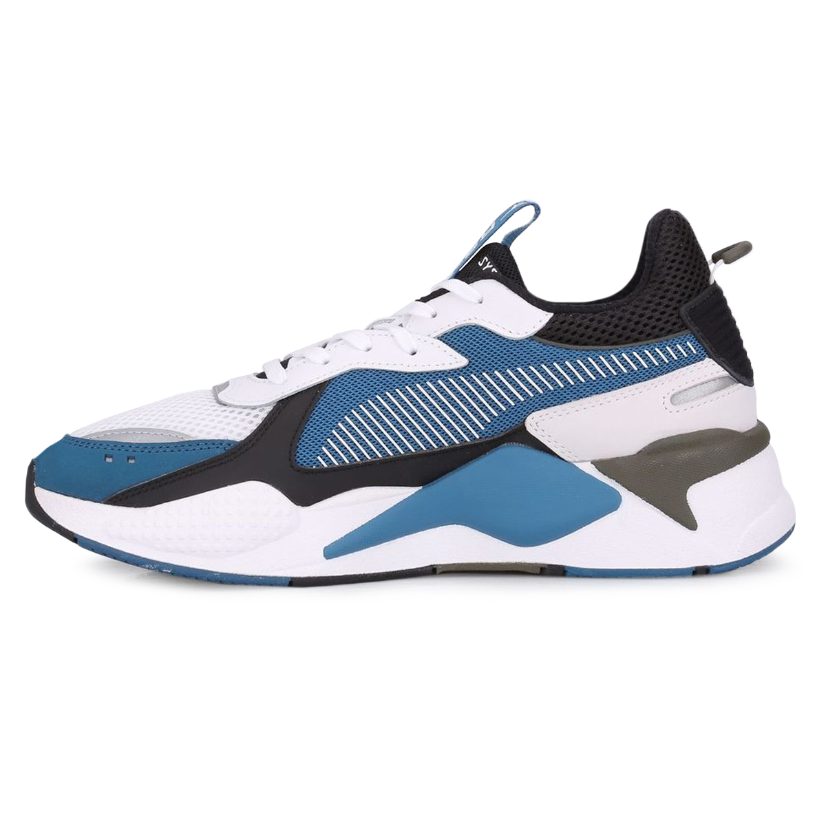 Zapatillas Puma RS-X Bold,  image number null
