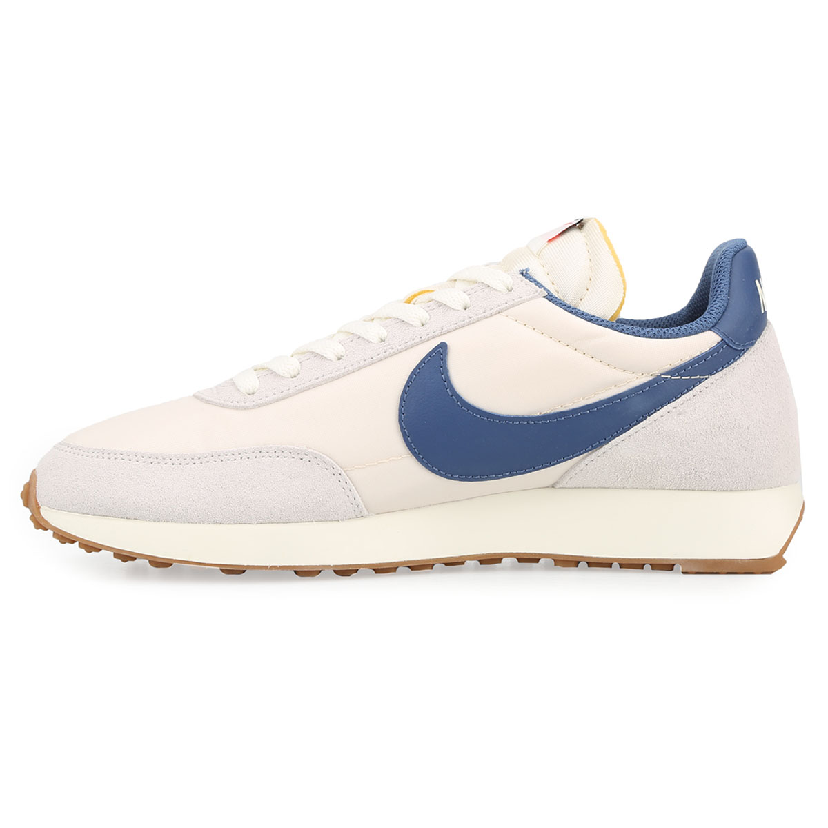 Zapatillas Nike Air Tailwind 79,  image number null