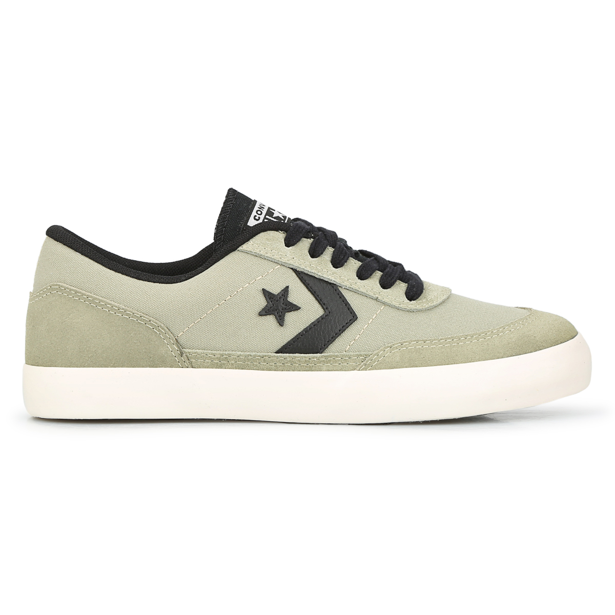 Zapatillas Converse Net Star Ox,  image number null