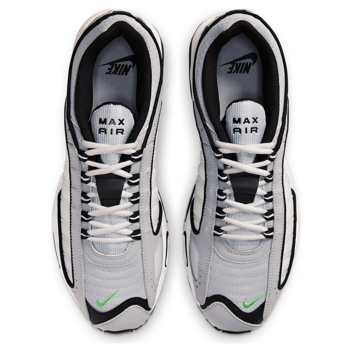 Zapatillas Nike Air Max Tailwind IV,  image number null