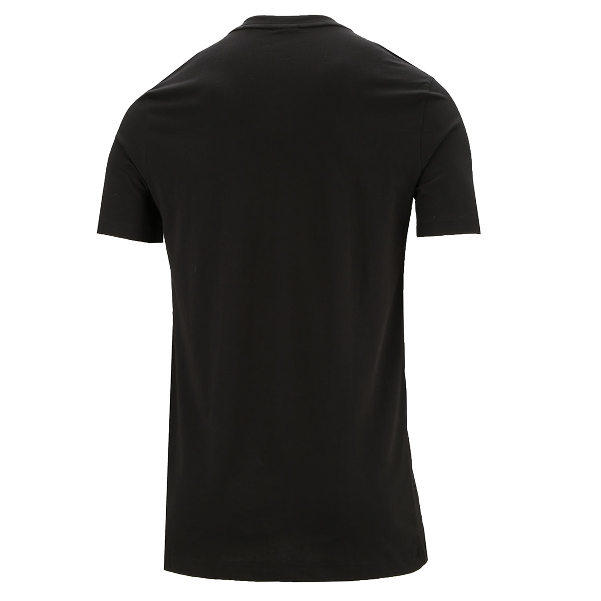 Remera Puma TFS Graphic,  image number null