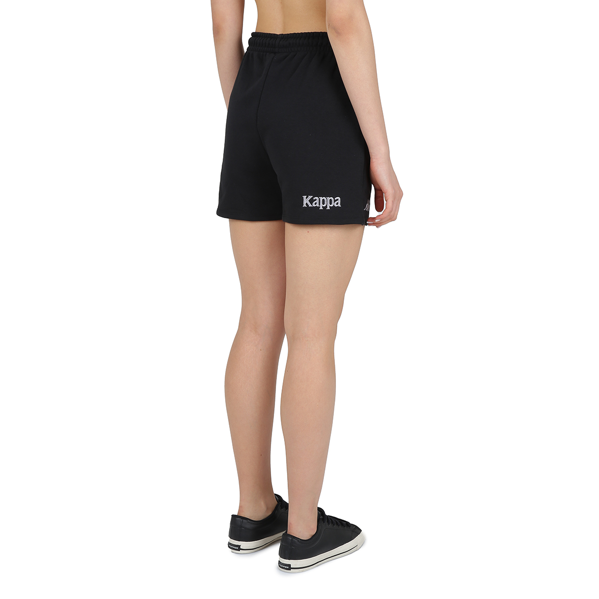 Short Kappa Authentic Gabriellax Mujer,  image number null