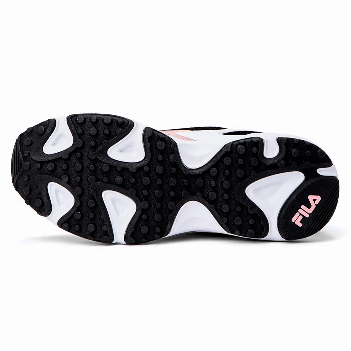 Zapatillas Fila Ray Tracer,  image number null