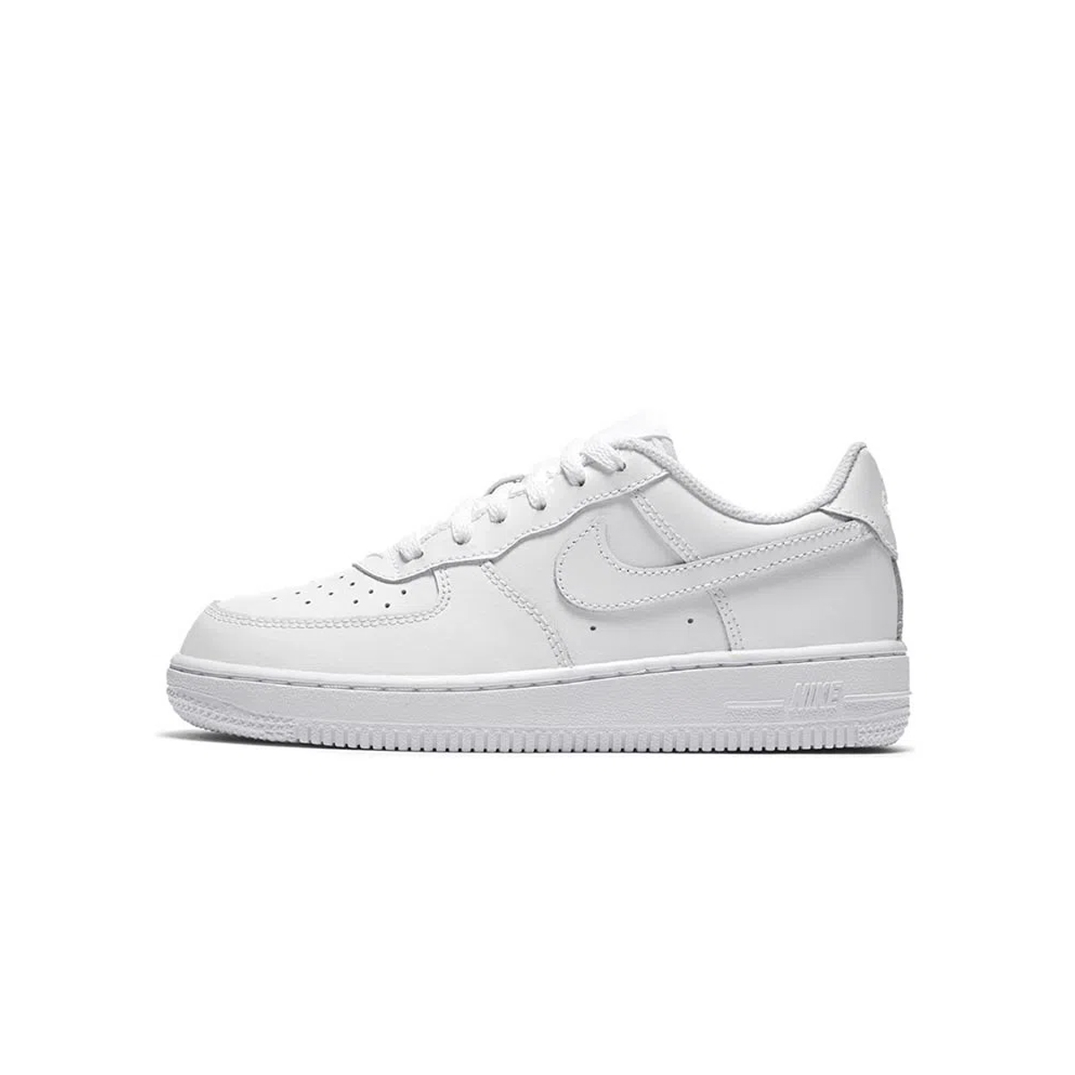 Zapatillas Nike Force 1,  image number null
