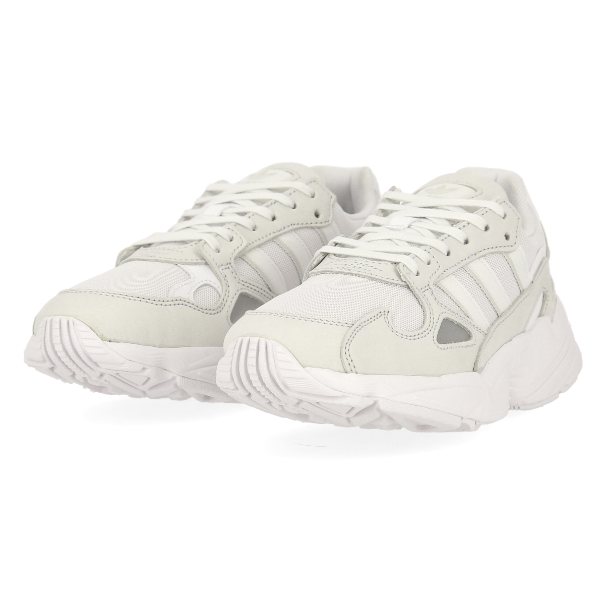 Zapatillas adidas Falcon Mujer,  image number null