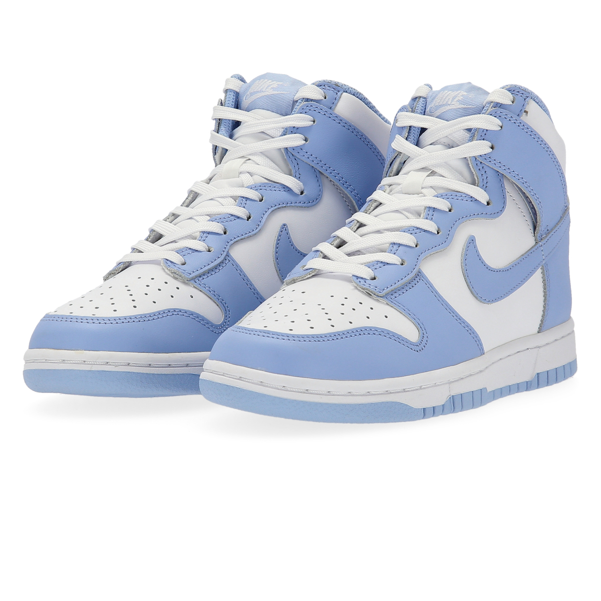 Zapatillas Nike Dunk High Mujer,  image number null