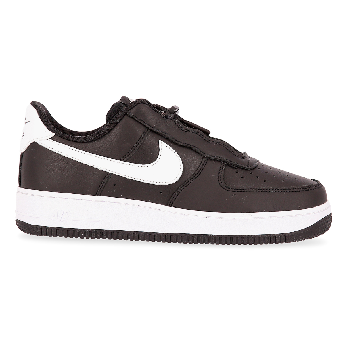 Zapatillas Nike Air Force 1 '07 LV8 Hombre,  image number null