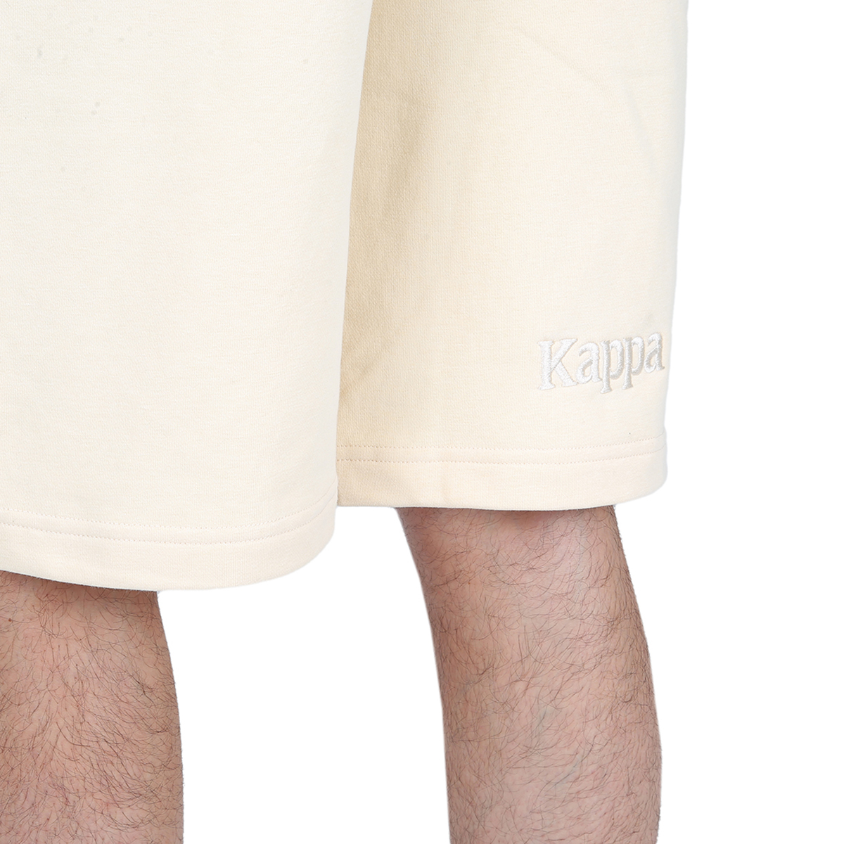 Short Kappa Authentic Gabox Hombre,  image number null