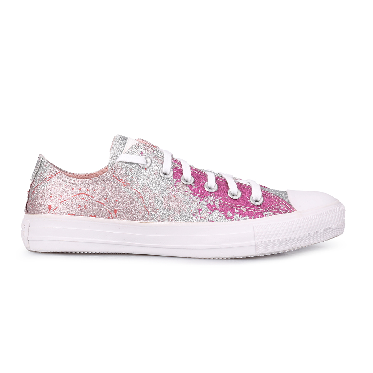 Zapatillas Converse Chuck Taylor All Star Ox Prime,  image number null