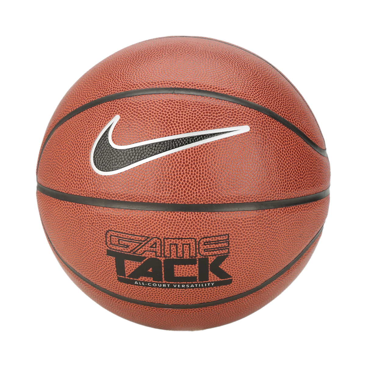 Pelota Nike Game Tack,  image number null