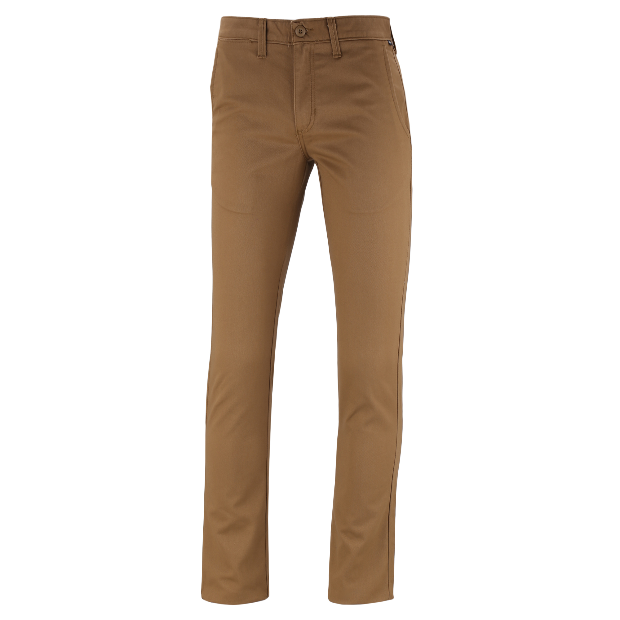 Pantalón Vans Authentic Chino Stretch,  image number null